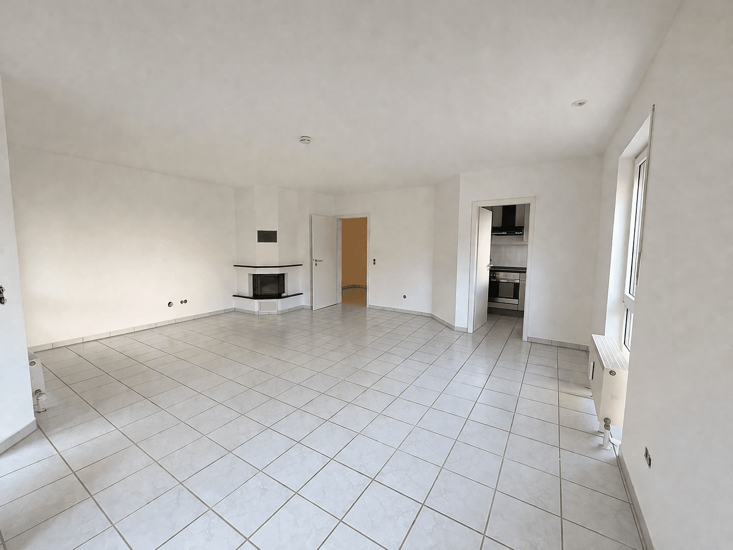 Predaj bytu 3-izbový 95 m², Neu-Anspach, Hesensko Predaj bytu 3-izbový 95 m², Neu-Anspach, Hesensko