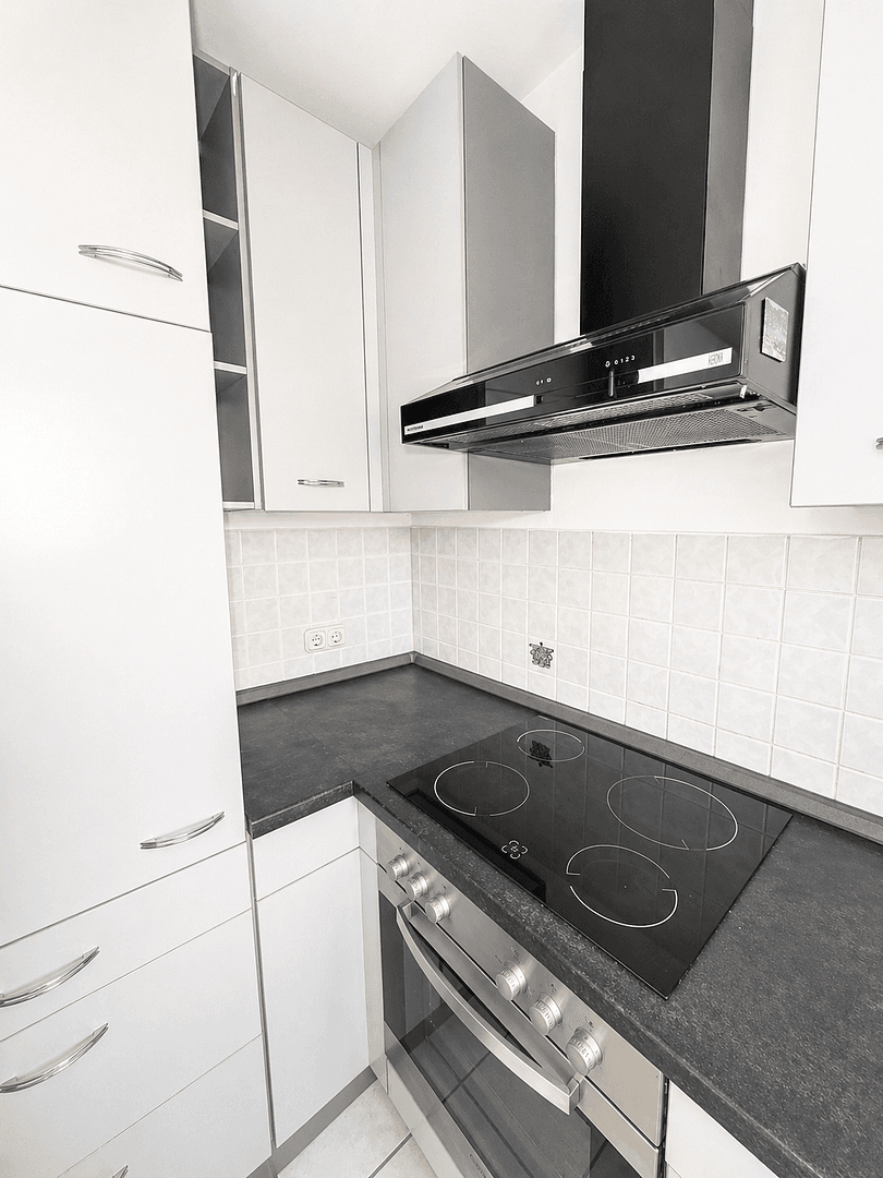 Predaj bytu 3-izbový 95 m², Neu-Anspach, Hesensko Predaj bytu 3-izbový 95 m², Neu-Anspach, Hesensko