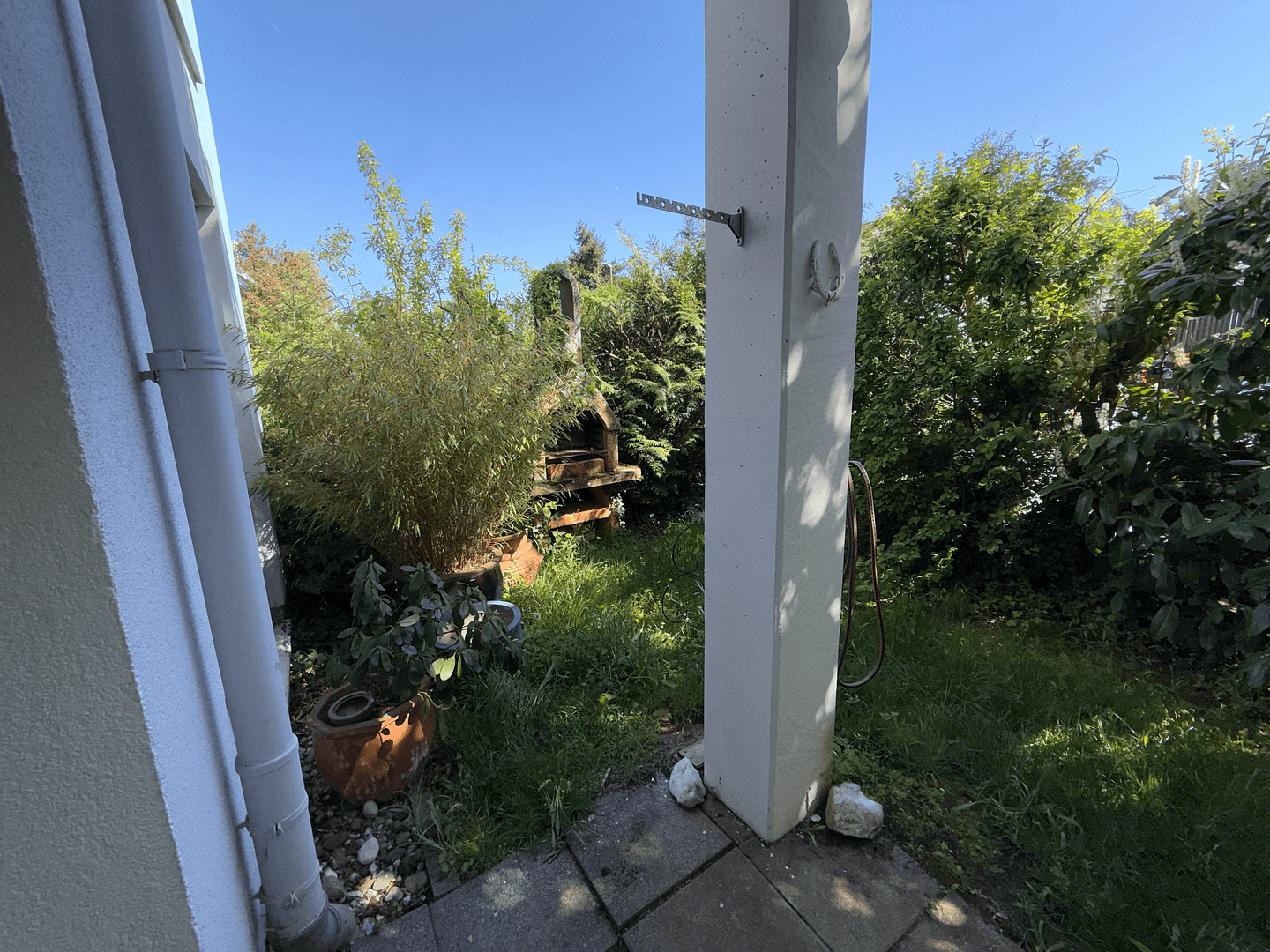 Predaj bytu 3-izbový 95 m², Neu-Anspach, Hesensko Predaj bytu 3-izbový 95 m², Neu-Anspach, Hesensko