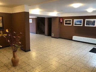 Prenájom bytu 1-izbový 42 m², Düsseldorfer Str. 49, Köln, Severné Porýnie - Westfálsko Prenájom bytu 1-izbový 42 m², Düsseldorfer Str. 49, Köln, Severné Porýnie - Westfálsko