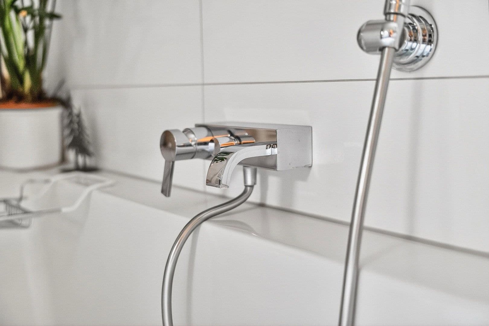 Predaj bytu 4-izbový 114 m², Esslingen am Neckar, Bádensko-Wurttembersko Predaj bytu 4-izbový 114 m², Esslingen am Neckar, Bádensko-Wurttembersko