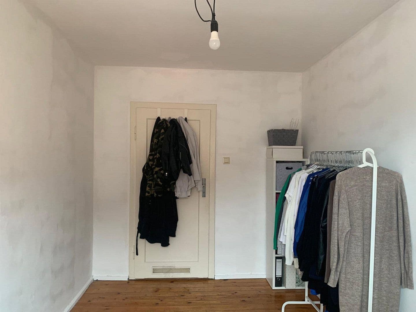 Predaj bytu 3-izbový 65 m², Schuhstraße 29, Erlangen, Bavorsko Predaj bytu 3-izbový 65 m², Schuhstraße 29, Erlangen, Bavorsko