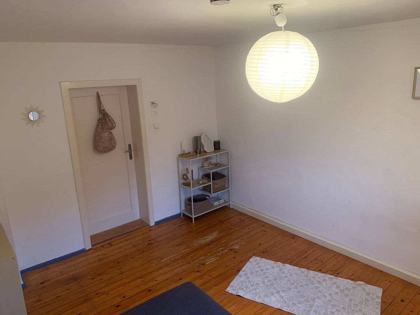 Predaj bytu 3-izbový 65 m², Schuhstraße 29, Erlangen, Bavorsko Predaj bytu 3-izbový 65 m², Schuhstraße 29, Erlangen, Bavorsko
