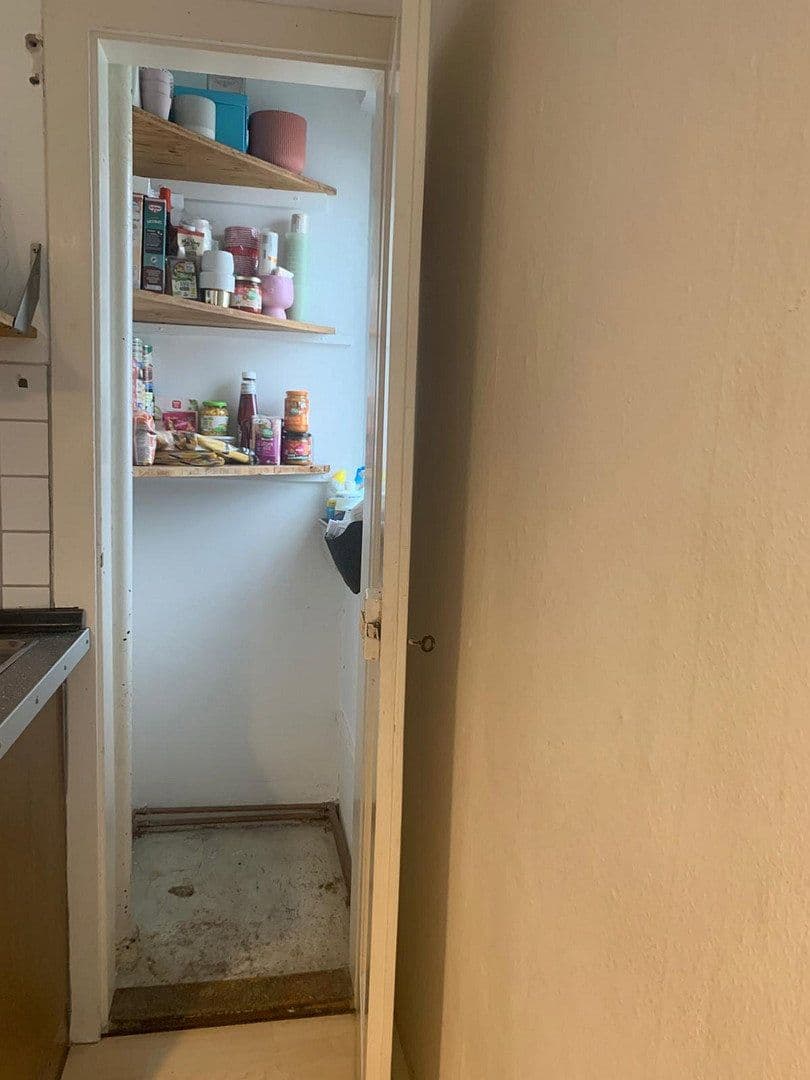 Predaj bytu 3-izbový 65 m², Schuhstraße 29, Erlangen, Bavorsko Predaj bytu 3-izbový 65 m², Schuhstraße 29, Erlangen, Bavorsko