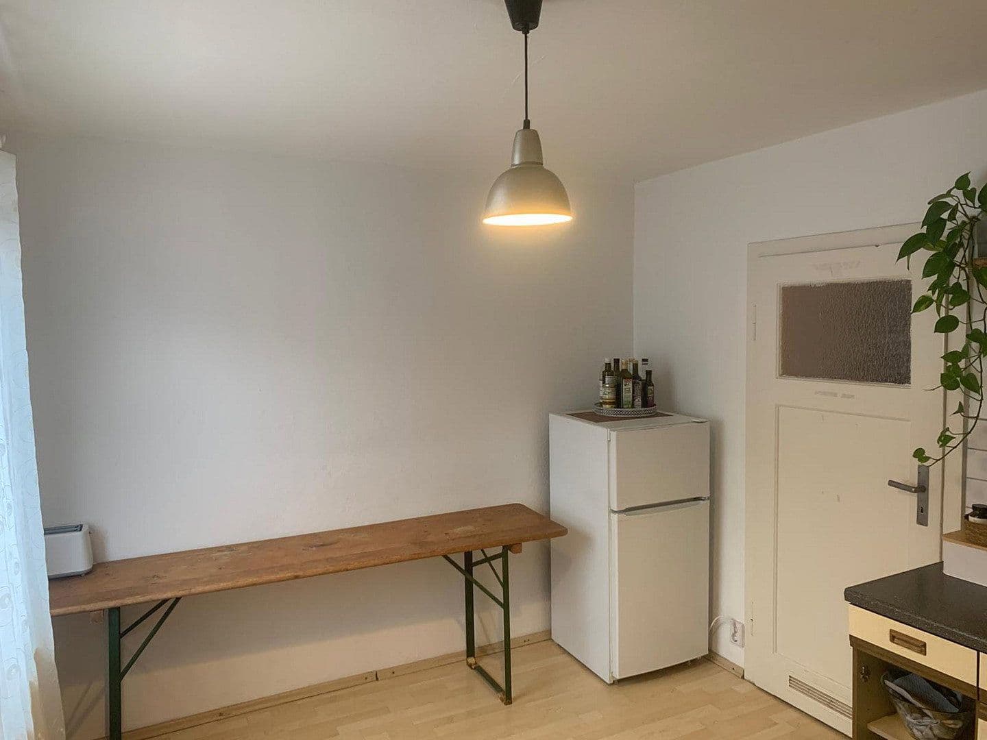 Predaj bytu 3-izbový 65 m², Schuhstraße 29, Erlangen, Bavorsko Predaj bytu 3-izbový 65 m², Schuhstraße 29, Erlangen, Bavorsko