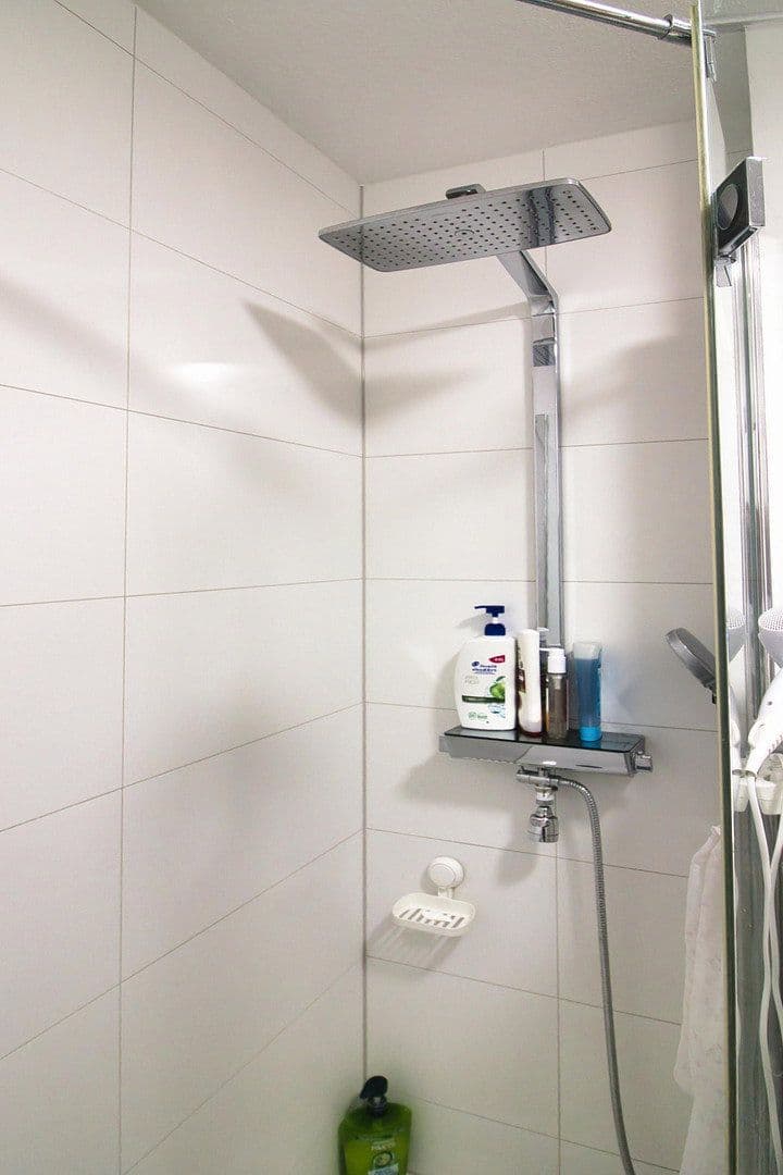 Predaj bytu 3-izbový 87 m², Landsbergerstr 33, Germering, Bavorsko Predaj bytu 3-izbový 87 m², Landsbergerstr 33, Germering, Bavorsko