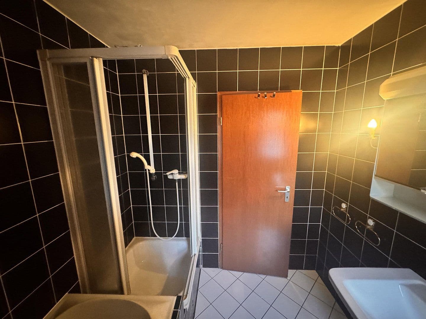 Predaj domu 127 m², pozemek 189 m², Düsseldorf, Severné Porýnie - Westfálsko Predaj domu 127 m², pozemek 189 m², Düsseldorf, Severné Porýnie - Westfálsko