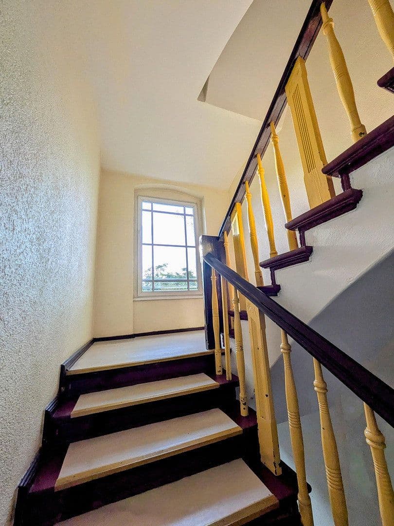 Predaj bytu 3-izbový 96 m², Berlin, Berlín Predaj bytu 3-izbový 96 m², Berlin, Berlín