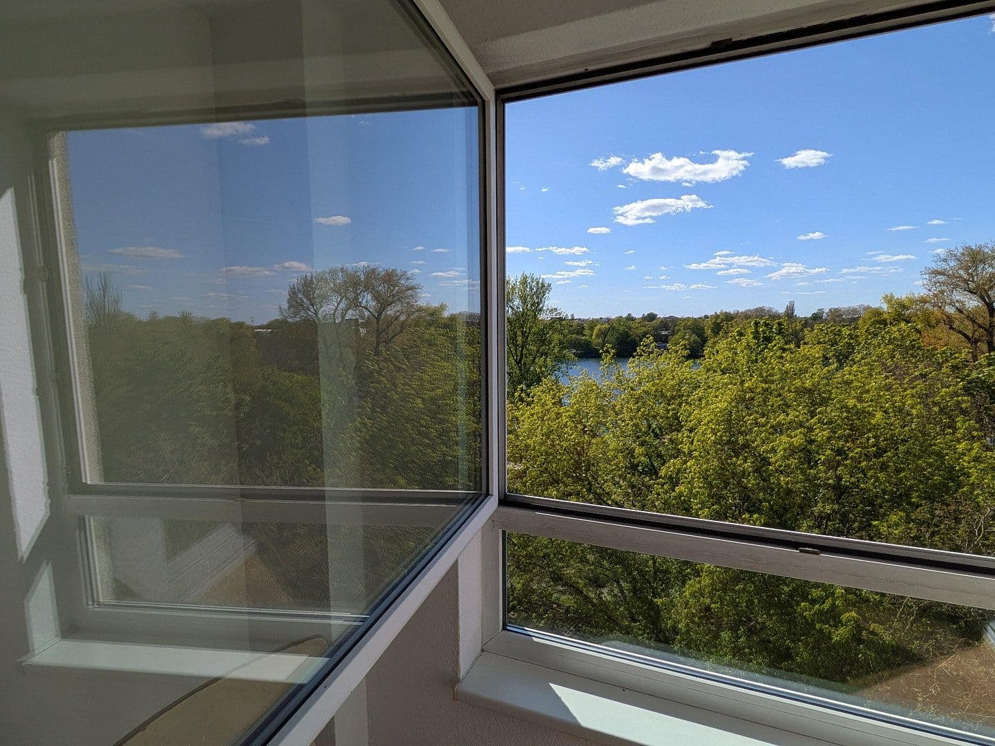 Predaj bytu 3-izbový 96 m², Berlin, Berlín Predaj bytu 3-izbový 96 m², Berlin, Berlín
