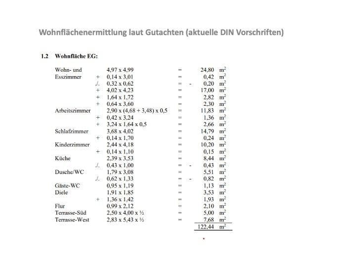 Predaj domu 268 m², pozemek 587 m², Wiesbaden, Hesensko Predaj domu 268 m², pozemek 587 m², Wiesbaden, Hesensko
