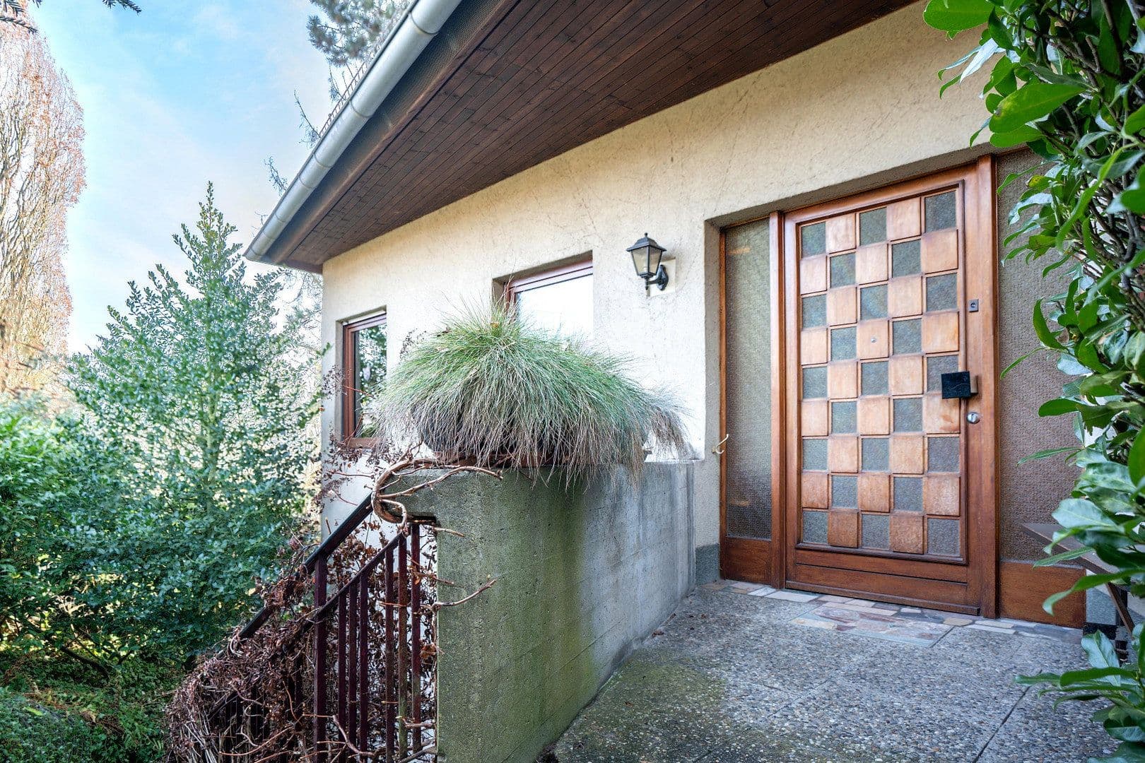 Predaj domu 268 m², pozemek 587 m², Wiesbaden, Hesensko Predaj domu 268 m², pozemek 587 m², Wiesbaden, Hesensko