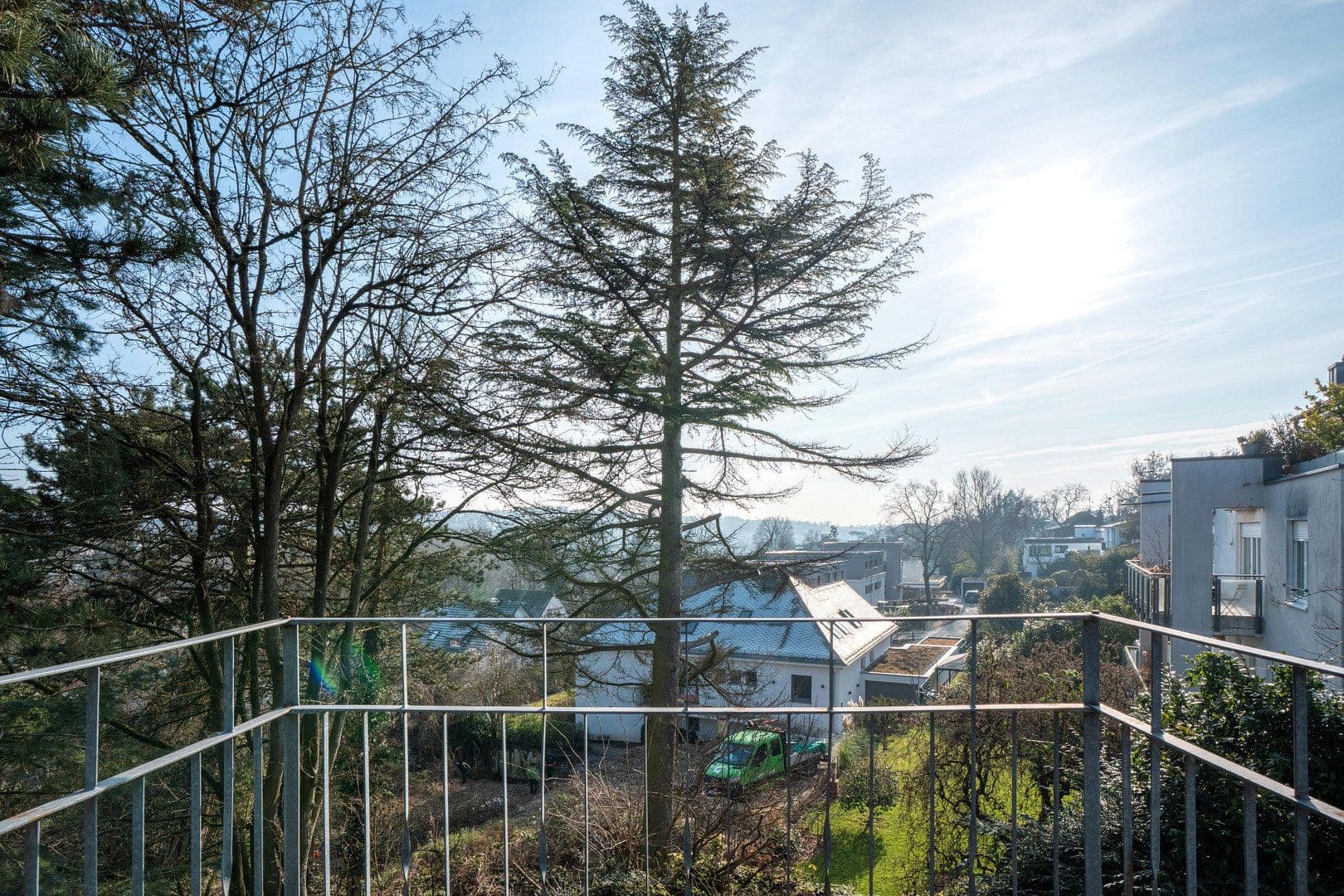 Predaj domu 268 m², pozemek 587 m², Wiesbaden, Hesensko Predaj domu 268 m², pozemek 587 m², Wiesbaden, Hesensko