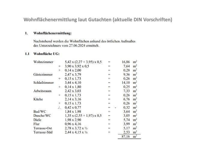 Predaj domu 268 m², pozemek 587 m², Wiesbaden, Hesensko Predaj domu 268 m², pozemek 587 m², Wiesbaden, Hesensko