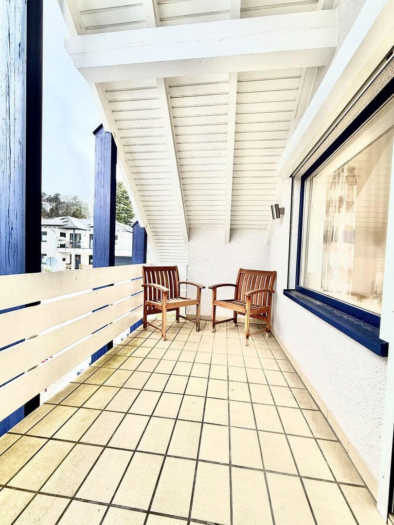 Predaj domu 270 m², pozemek 776 m², Weisenheim am Berg, Porýnie-Falcko Predaj domu 270 m², pozemek 776 m², Weisenheim am Berg, Porýnie-Falcko