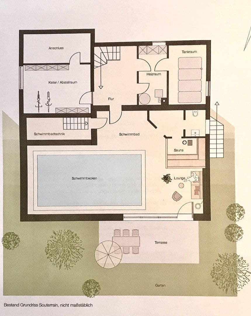 Predaj domu 270 m², pozemek 776 m², Weisenheim am Berg, Porýnie-Falcko Predaj domu 270 m², pozemek 776 m², Weisenheim am Berg, Porýnie-Falcko