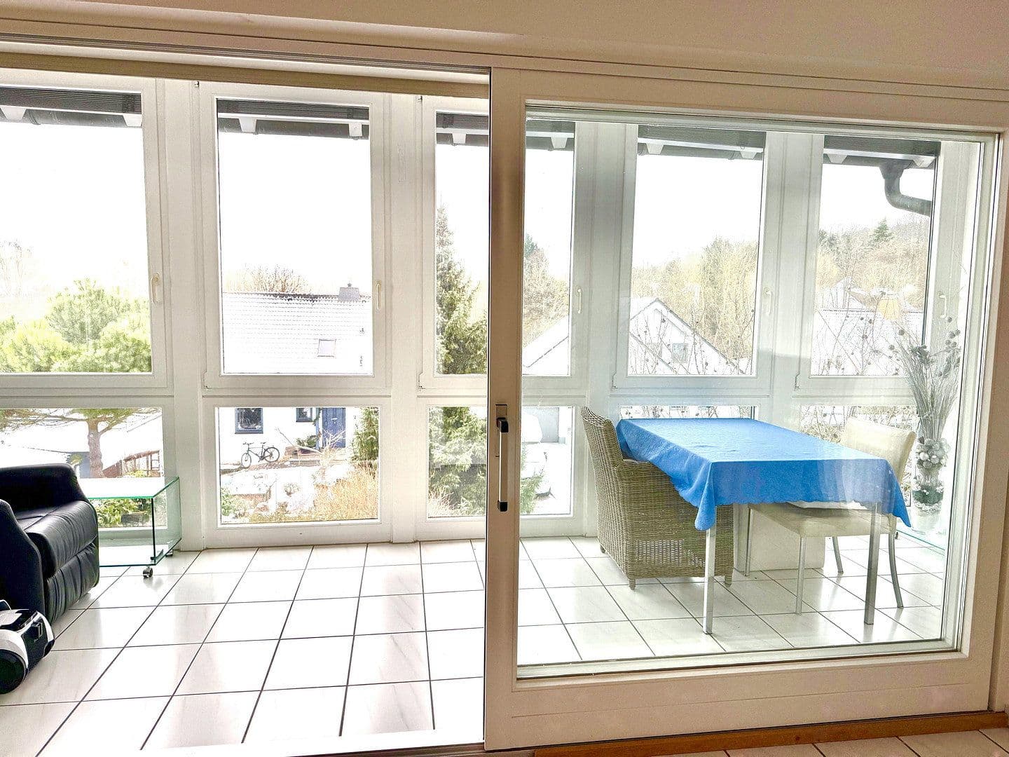 Predaj domu 270 m², pozemek 776 m², Weisenheim am Berg, Porýnie-Falcko Predaj domu 270 m², pozemek 776 m², Weisenheim am Berg, Porýnie-Falcko