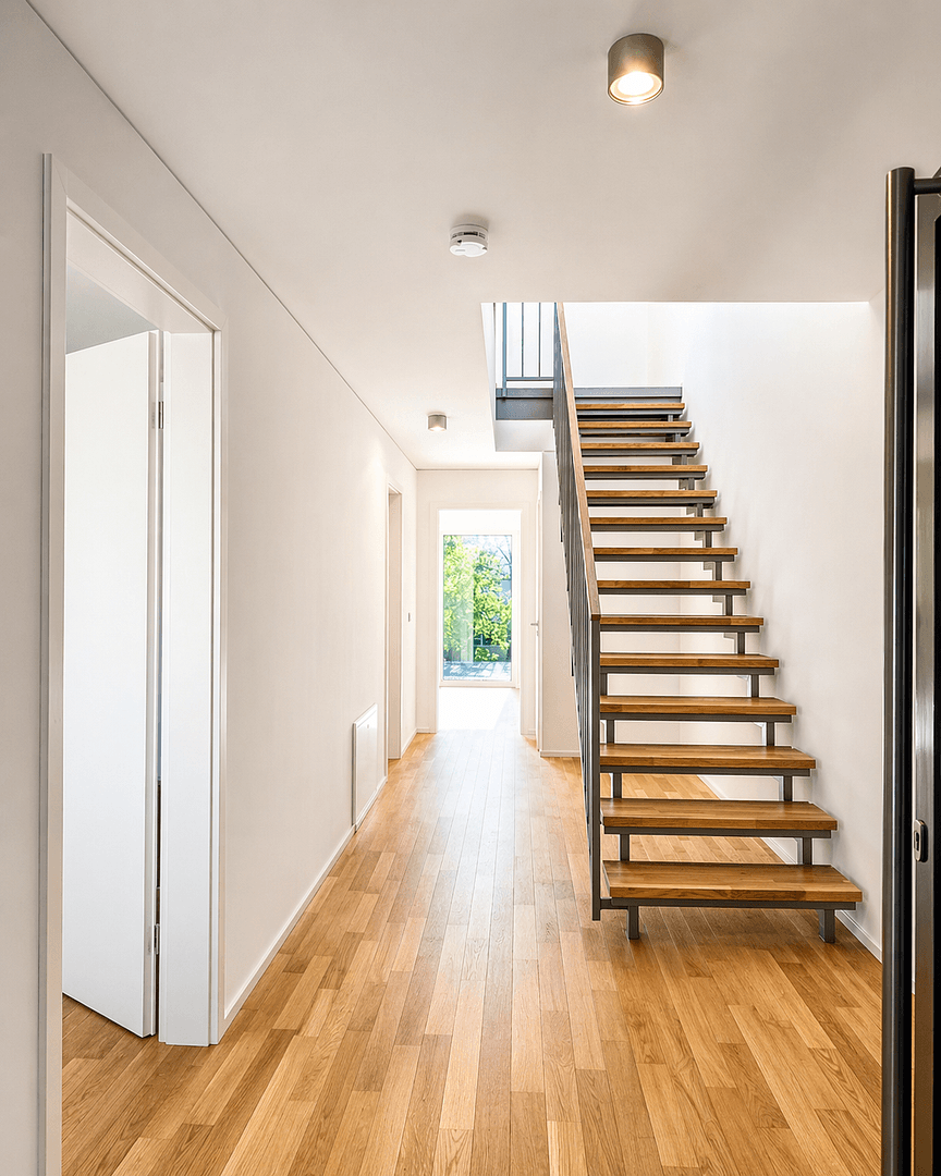 Predaj bytu 3-izbový 110 m², Peterstr. 33, Nürnberg, Bavorsko Predaj bytu 3-izbový 110 m², Peterstr. 33, Nürnberg, Bavorsko