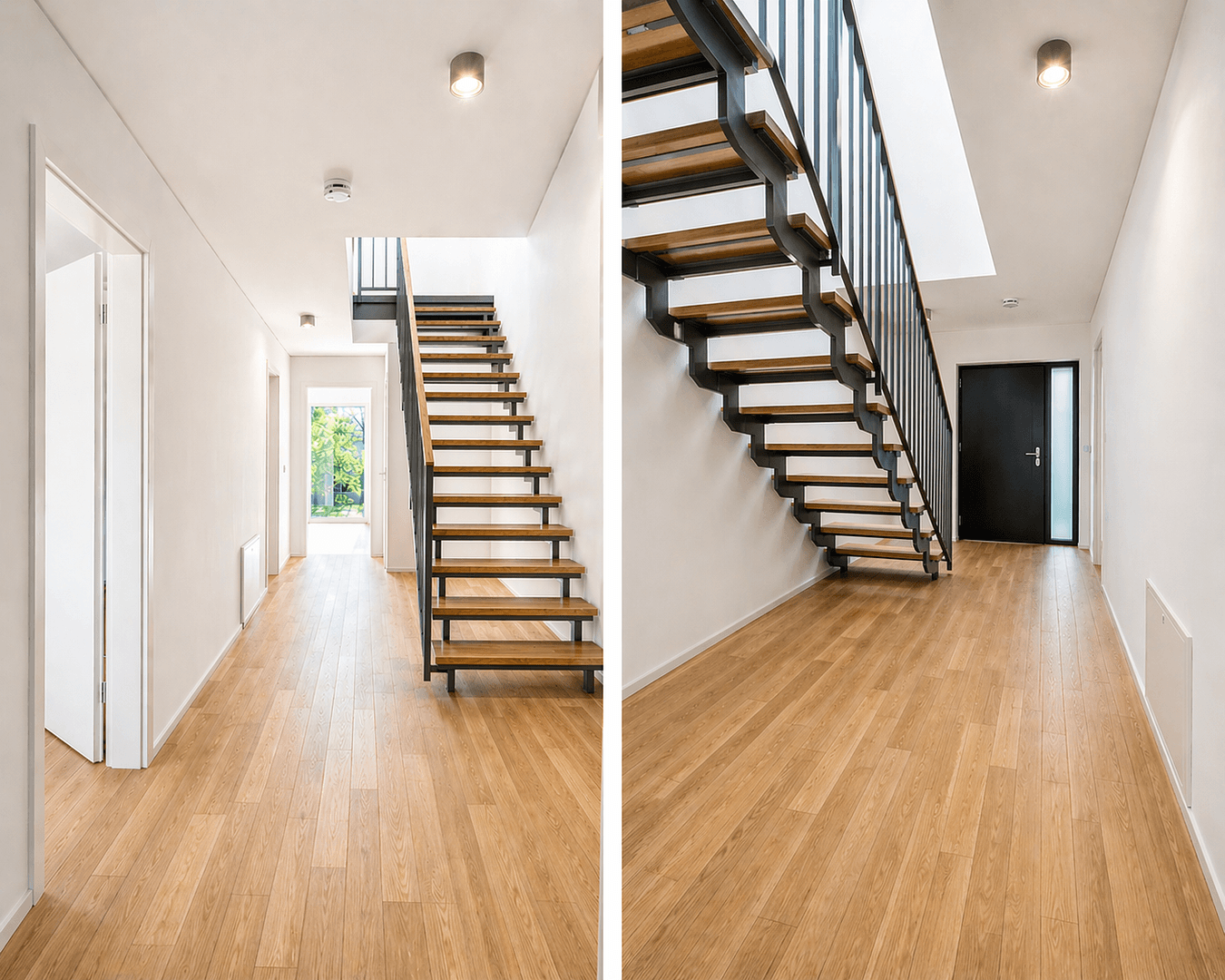 Predaj bytu 3-izbový 110 m², Peterstr. 33, Nürnberg, Bavorsko Predaj bytu 3-izbový 110 m², Peterstr. 33, Nürnberg, Bavorsko