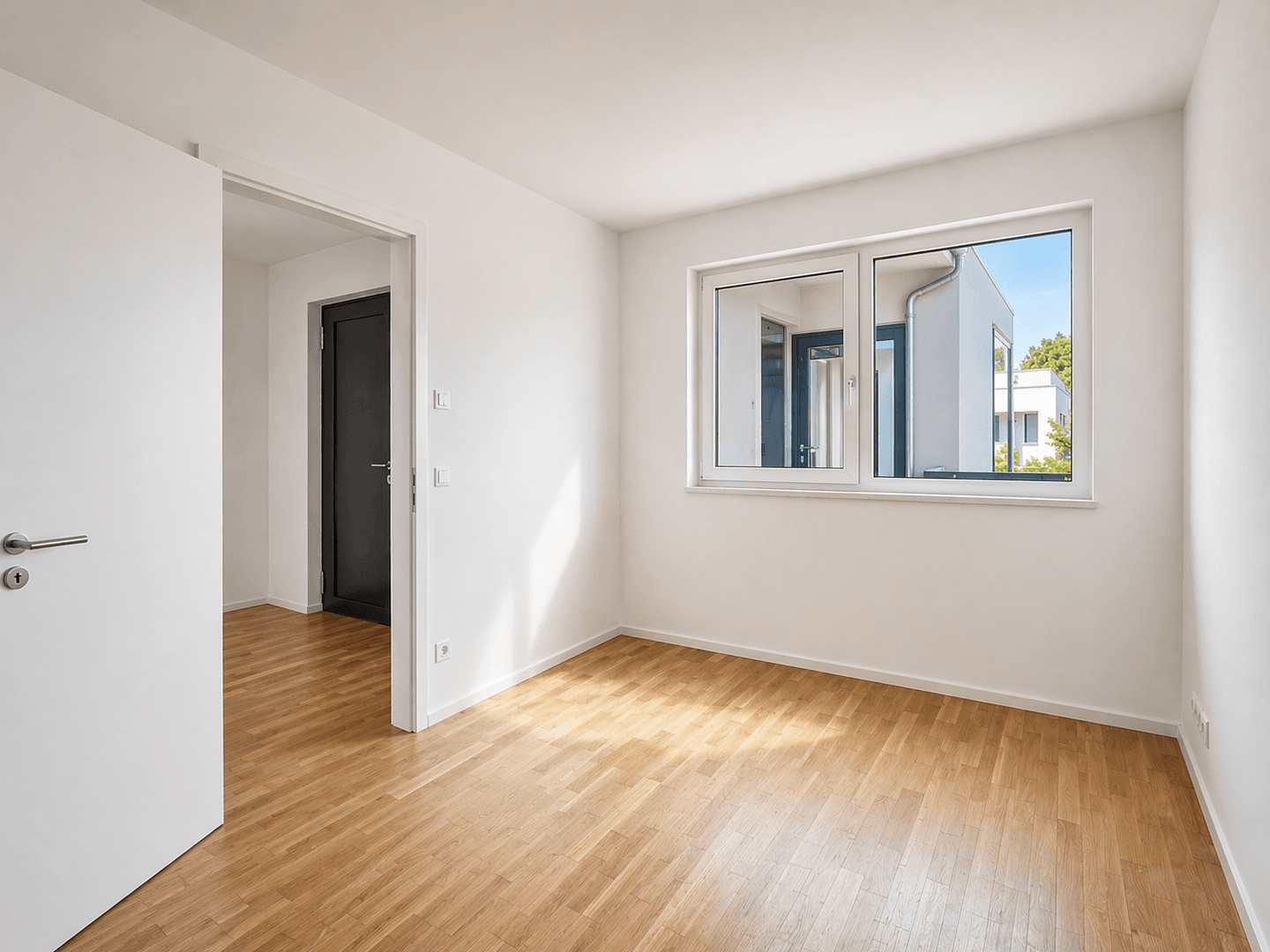 Predaj bytu 3-izbový 110 m², Peterstr. 33, Nürnberg, Bavorsko Predaj bytu 3-izbový 110 m², Peterstr. 33, Nürnberg, Bavorsko