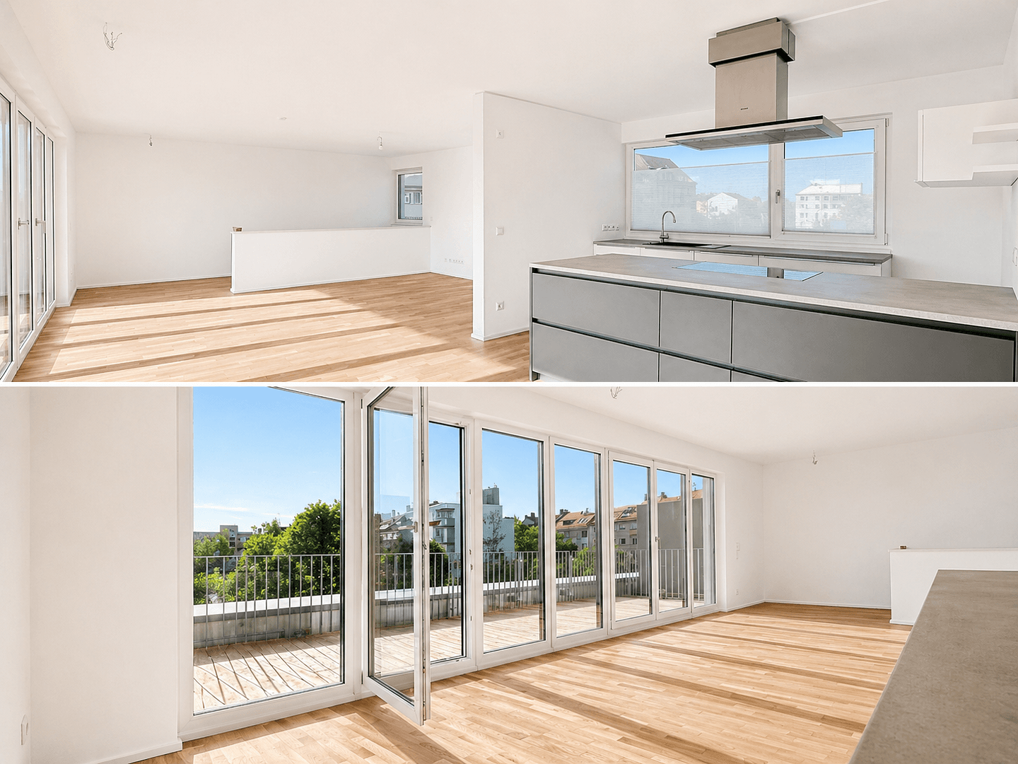 Predaj bytu 3-izbový 110 m², Peterstr. 33, Nürnberg, Bavorsko Predaj bytu 3-izbový 110 m², Peterstr. 33, Nürnberg, Bavorsko