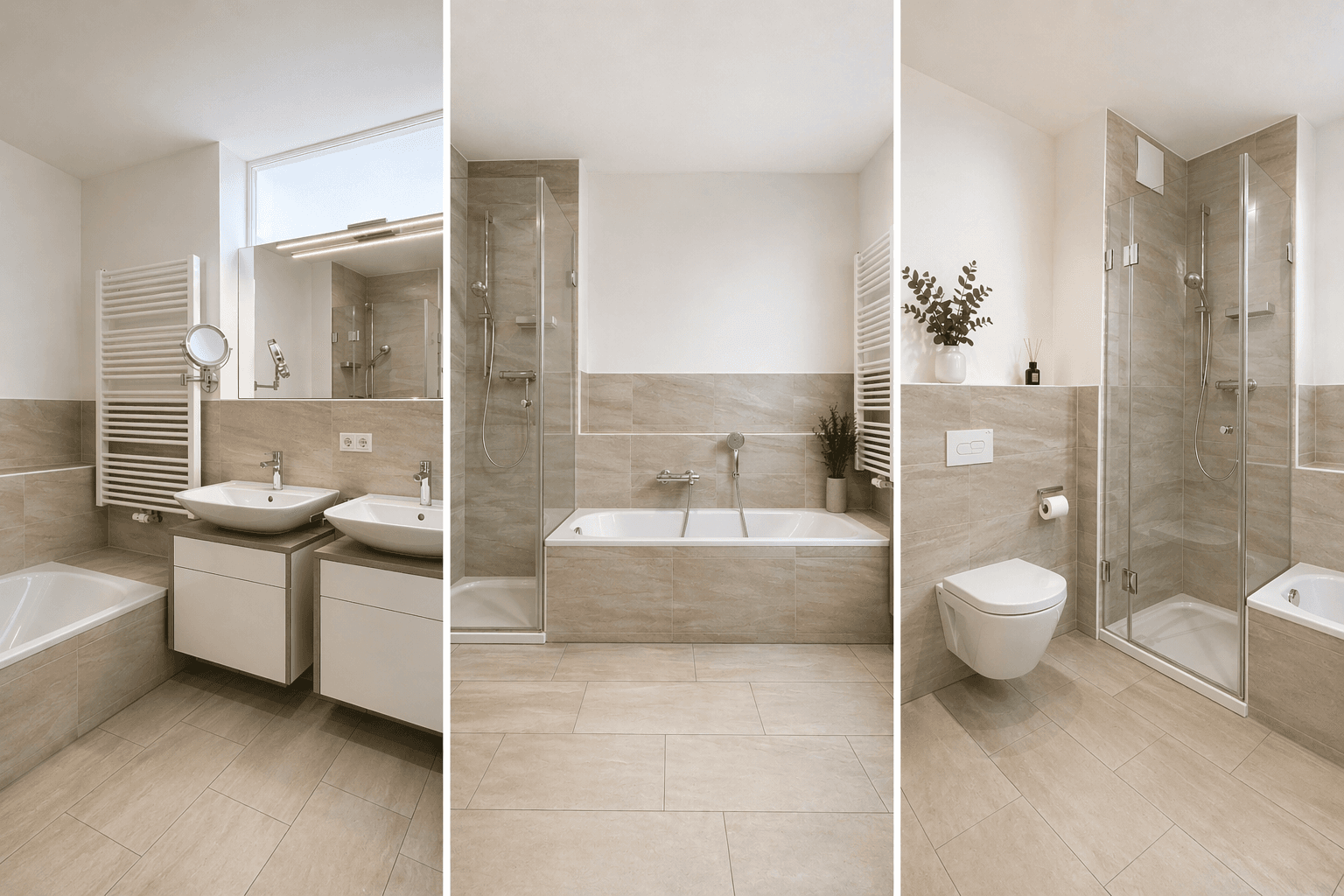 Predaj bytu 3-izbový 110 m², Peterstr. 33, Nürnberg, Bavorsko Predaj bytu 3-izbový 110 m², Peterstr. 33, Nürnberg, Bavorsko