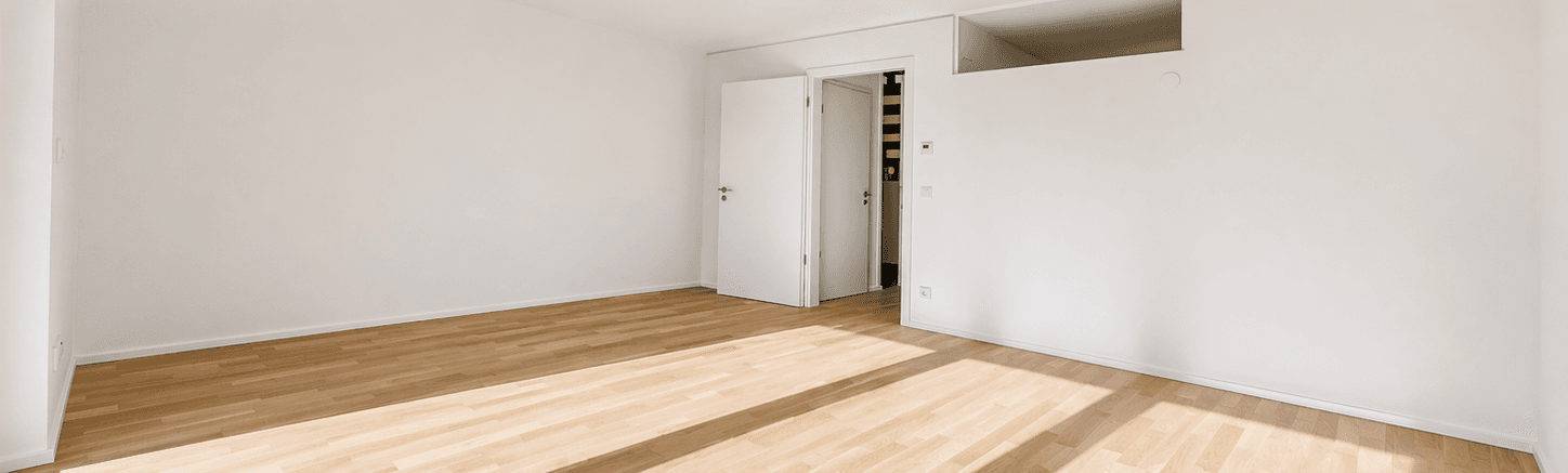 Predaj bytu 3-izbový 110 m², Peterstr. 33, Nürnberg, Bavorsko Predaj bytu 3-izbový 110 m², Peterstr. 33, Nürnberg, Bavorsko