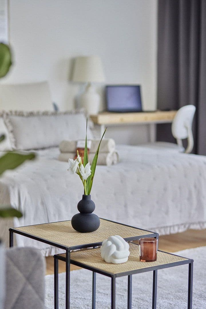 Prenájom bytu 1-izbový 42 m², Am Pumphaus 5, Walldürn, Bádensko-Wurttembersko Prenájom bytu 1-izbový 42 m², Am Pumphaus 5, Walldürn, Bádensko-Wurttembersko