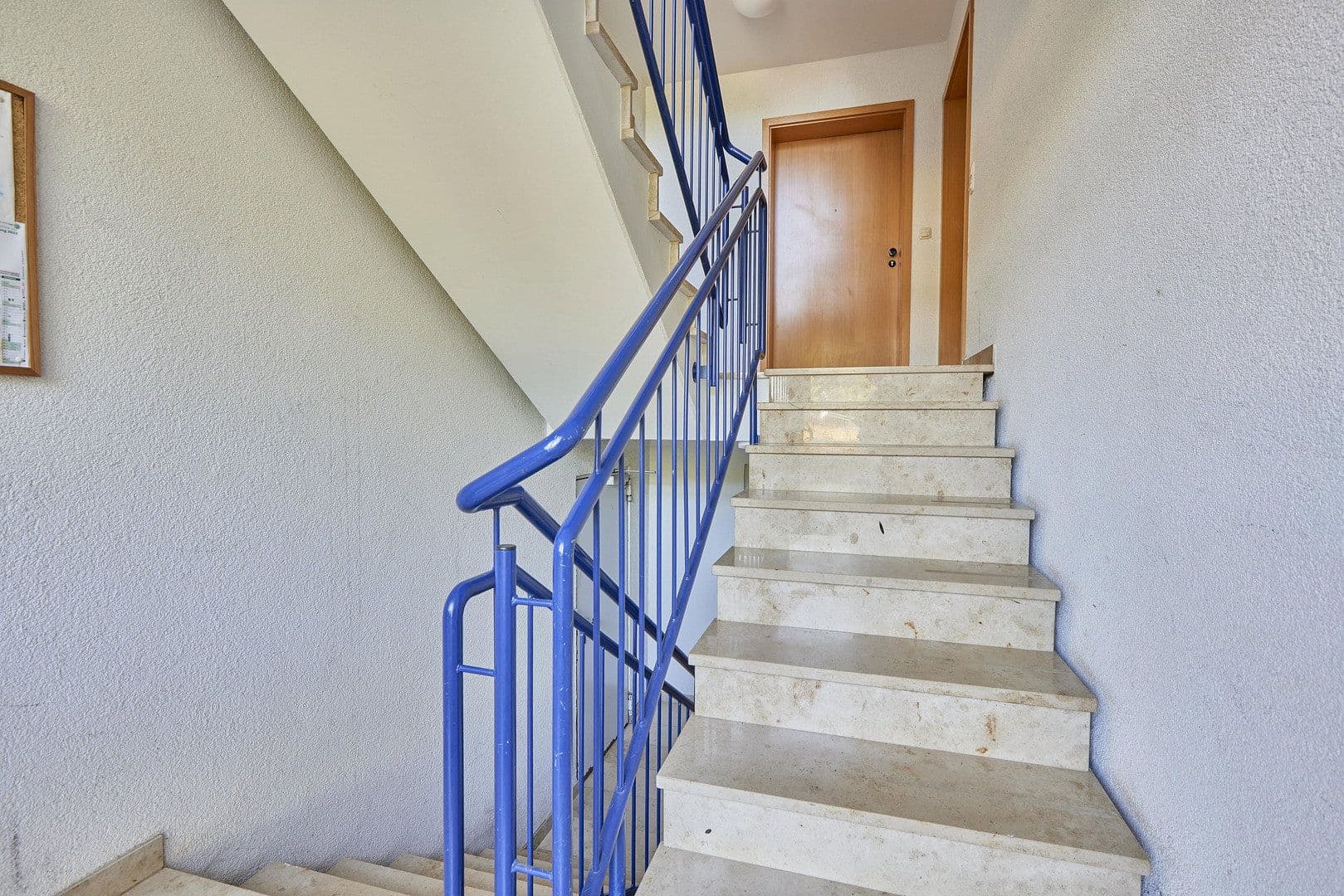 Prenájom bytu 1-izbový 42 m², Am Pumphaus 5, Walldürn, Bádensko-Wurttembersko Prenájom bytu 1-izbový 42 m², Am Pumphaus 5, Walldürn, Bádensko-Wurttembersko