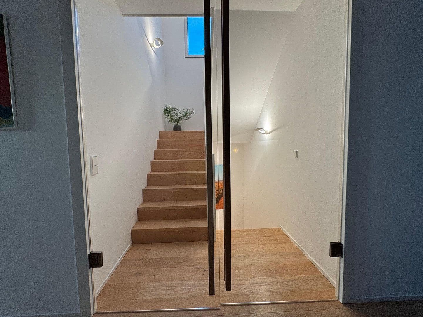 Predaj domu 227 m², pozemek 855 m², Dormagen, Severné Porýnie - Westfálsko Predaj domu 227 m², pozemek 855 m², Dormagen, Severné Porýnie - Westfálsko
