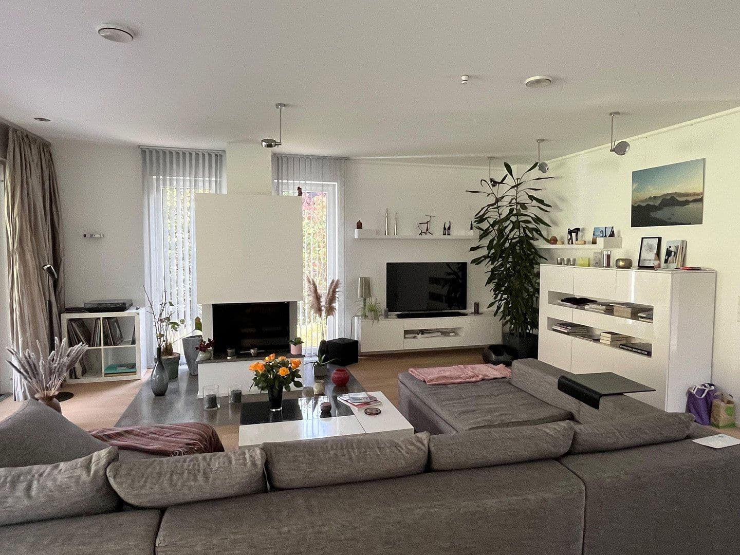 Predaj domu 227 m², pozemek 855 m², Dormagen, Severné Porýnie - Westfálsko Predaj domu 227 m², pozemek 855 m², Dormagen, Severné Porýnie - Westfálsko