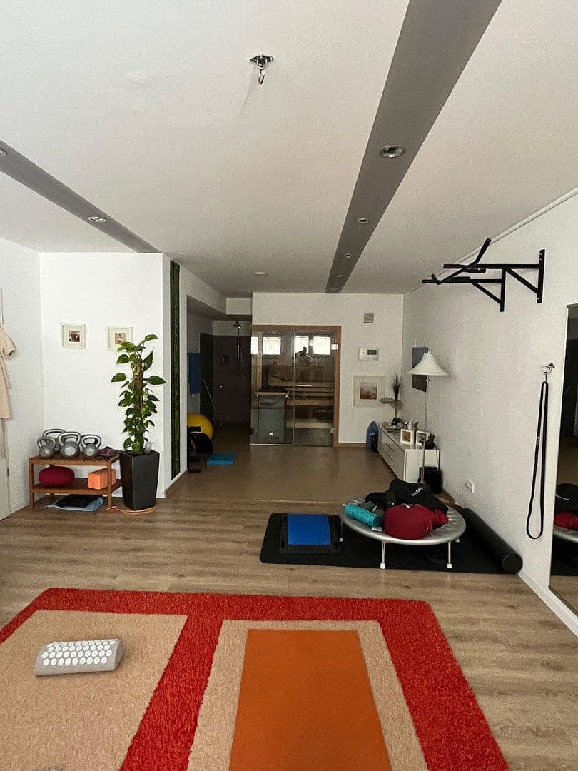 Predaj domu 227 m², pozemek 855 m², Dormagen, Severné Porýnie - Westfálsko Predaj domu 227 m², pozemek 855 m², Dormagen, Severné Porýnie - Westfálsko