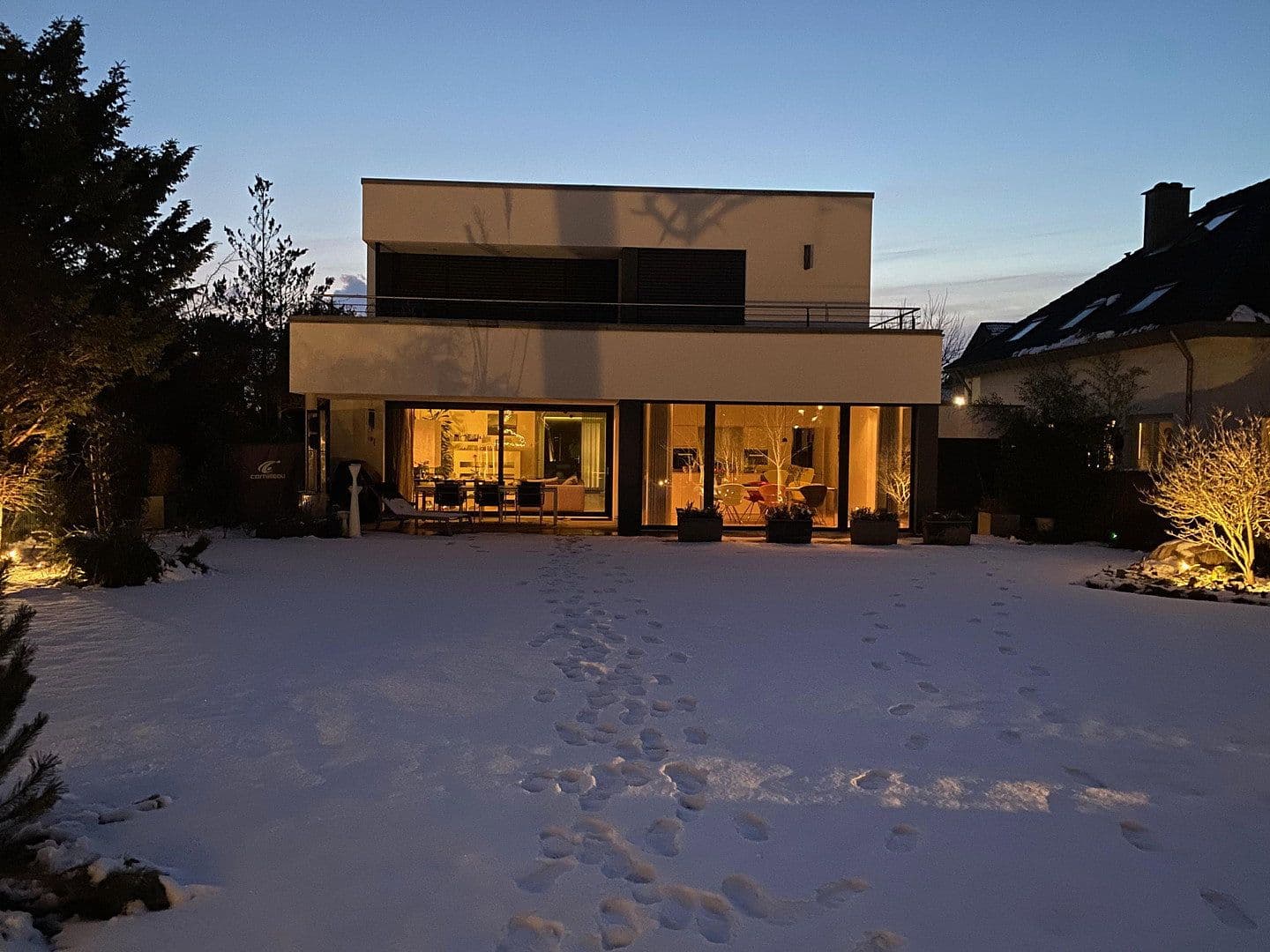 Predaj domu 227 m², pozemek 855 m², Dormagen, Severné Porýnie - Westfálsko Predaj domu 227 m², pozemek 855 m², Dormagen, Severné Porýnie - Westfálsko