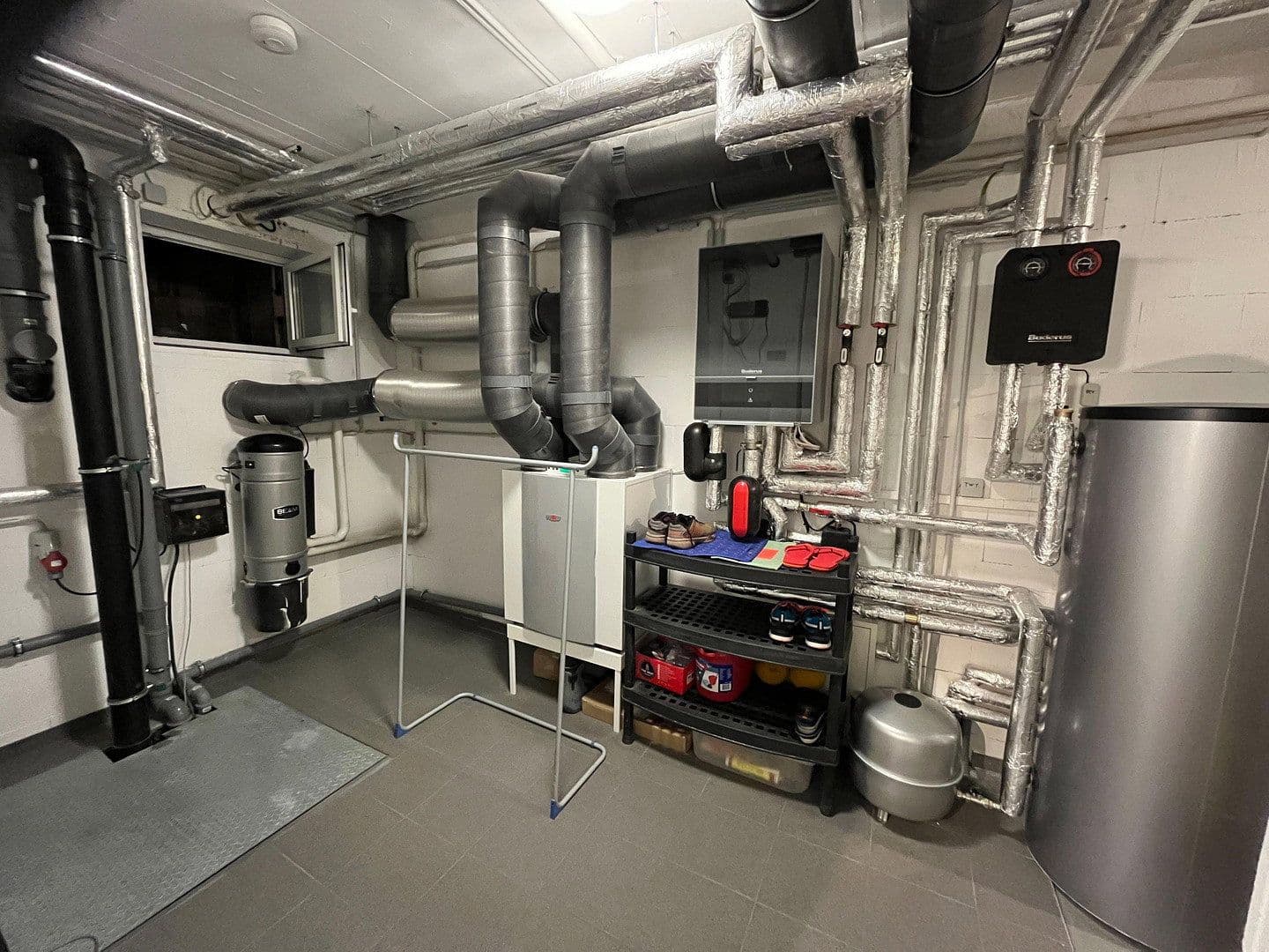 Predaj domu 227 m², pozemek 855 m², Dormagen, Severné Porýnie - Westfálsko Predaj domu 227 m², pozemek 855 m², Dormagen, Severné Porýnie - Westfálsko