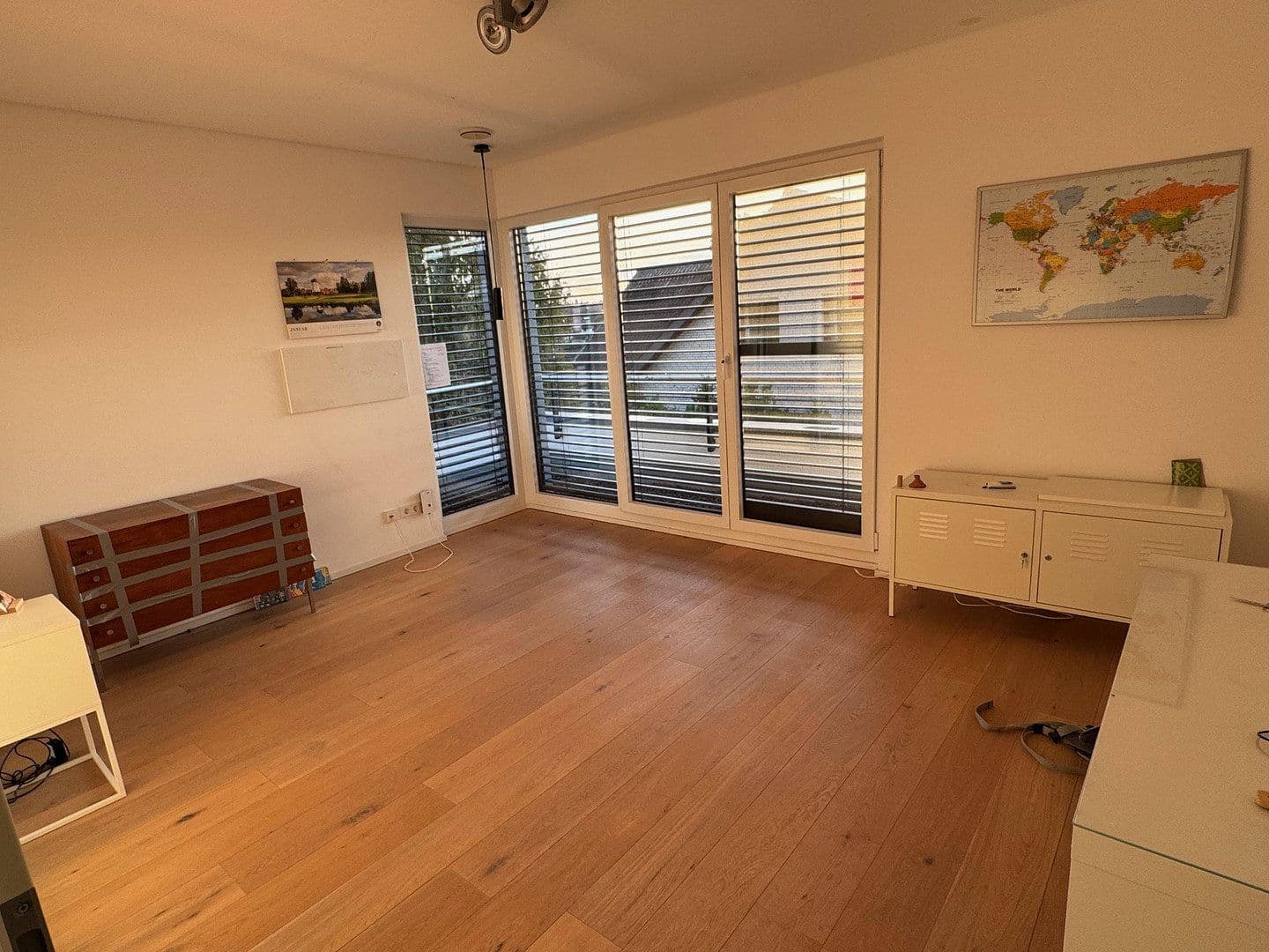 Predaj domu 227 m², pozemek 855 m², Dormagen, Severné Porýnie - Westfálsko Predaj domu 227 m², pozemek 855 m², Dormagen, Severné Porýnie - Westfálsko