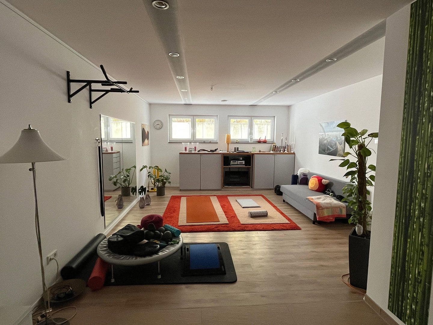 Predaj domu 227 m², pozemek 855 m², Dormagen, Severné Porýnie - Westfálsko Predaj domu 227 m², pozemek 855 m², Dormagen, Severné Porýnie - Westfálsko