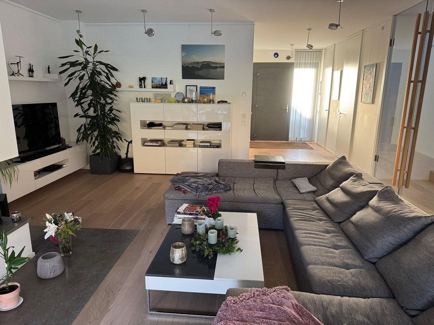 Predaj domu 227 m², pozemek 855 m², Dormagen, Severné Porýnie - Westfálsko Predaj domu 227 m², pozemek 855 m², Dormagen, Severné Porýnie - Westfálsko
