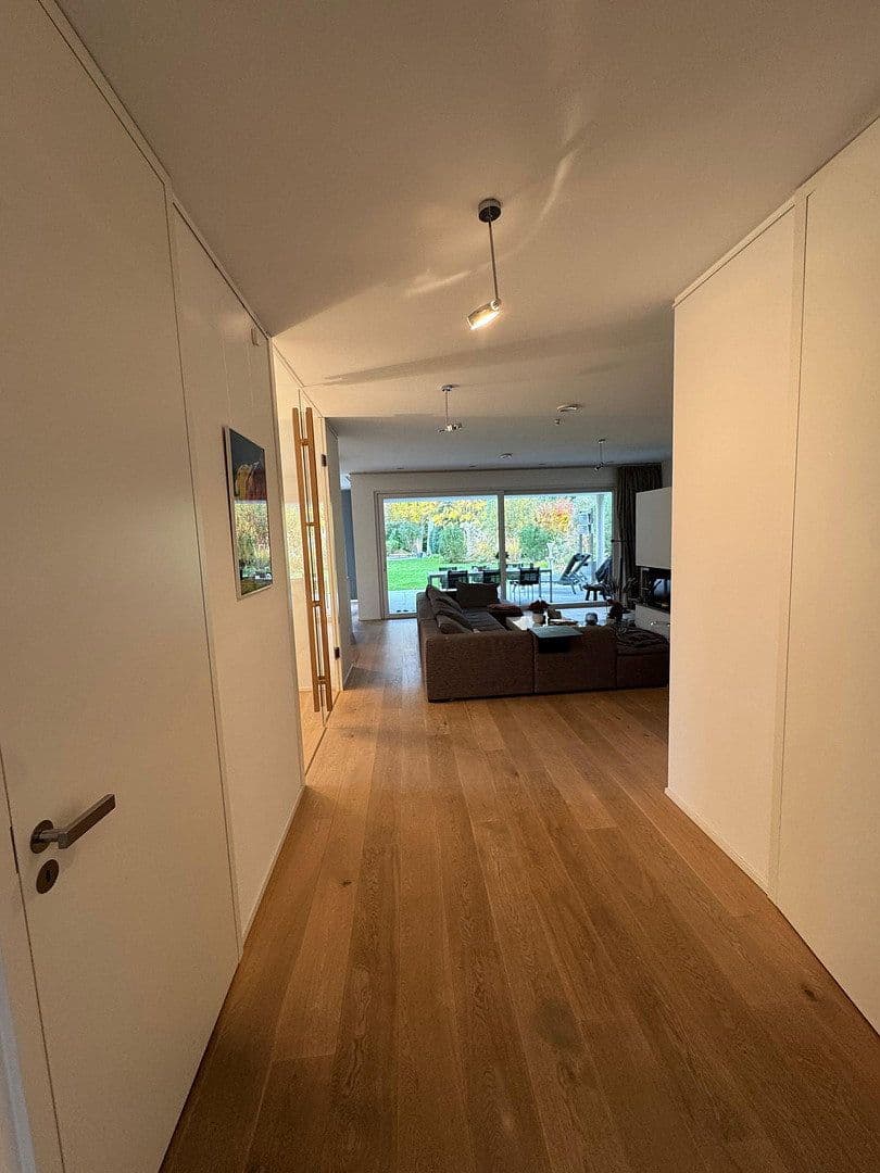 Predaj domu 227 m², pozemek 855 m², Dormagen, Severné Porýnie - Westfálsko Predaj domu 227 m², pozemek 855 m², Dormagen, Severné Porýnie - Westfálsko