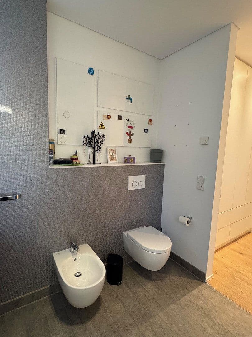 Predaj domu 227 m², pozemek 855 m², Dormagen, Severné Porýnie - Westfálsko Predaj domu 227 m², pozemek 855 m², Dormagen, Severné Porýnie - Westfálsko