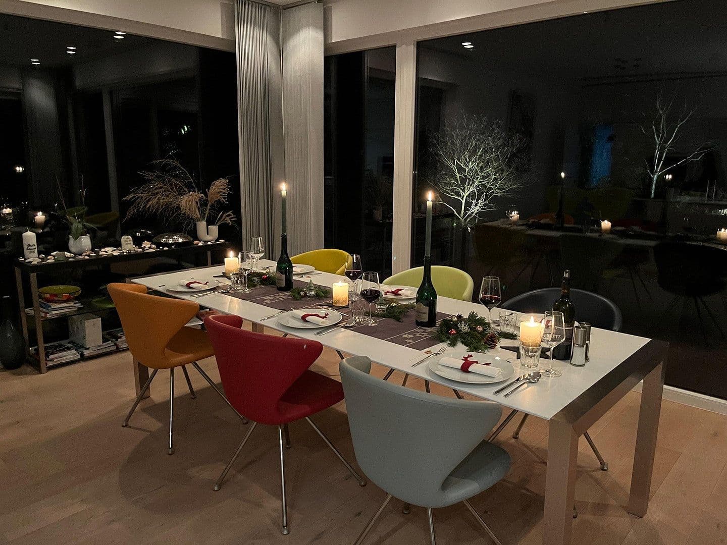 Predaj domu 227 m², pozemek 855 m², Dormagen, Severné Porýnie - Westfálsko Predaj domu 227 m², pozemek 855 m², Dormagen, Severné Porýnie - Westfálsko