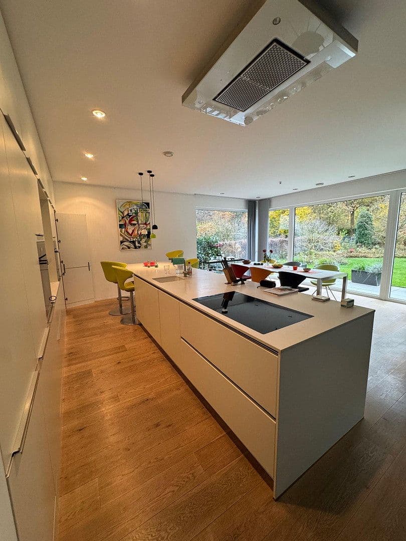 Predaj domu 227 m², pozemek 855 m², Dormagen, Severné Porýnie - Westfálsko Predaj domu 227 m², pozemek 855 m², Dormagen, Severné Porýnie - Westfálsko