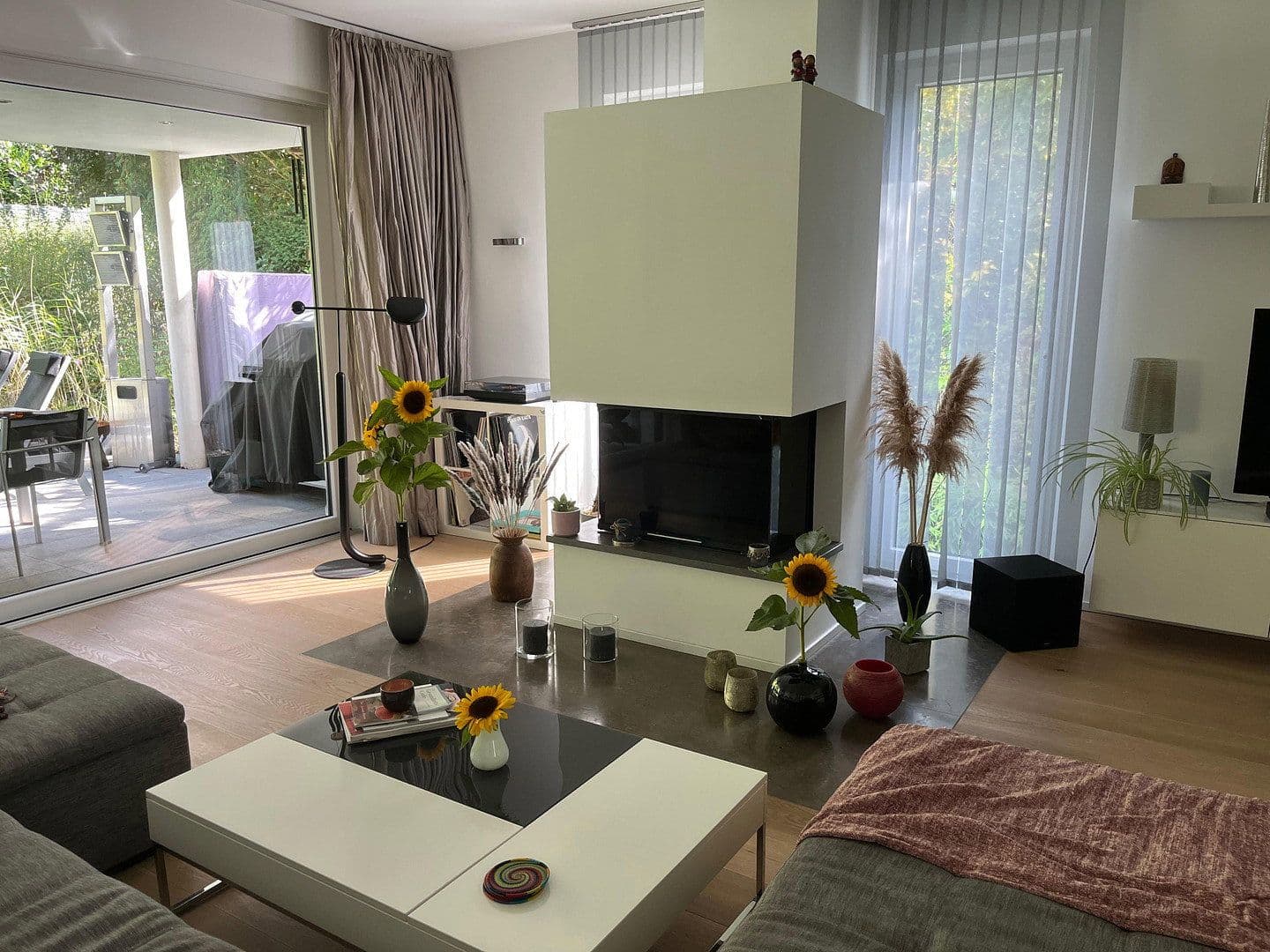 Predaj domu 227 m², pozemek 855 m², Dormagen, Severné Porýnie - Westfálsko Predaj domu 227 m², pozemek 855 m², Dormagen, Severné Porýnie - Westfálsko