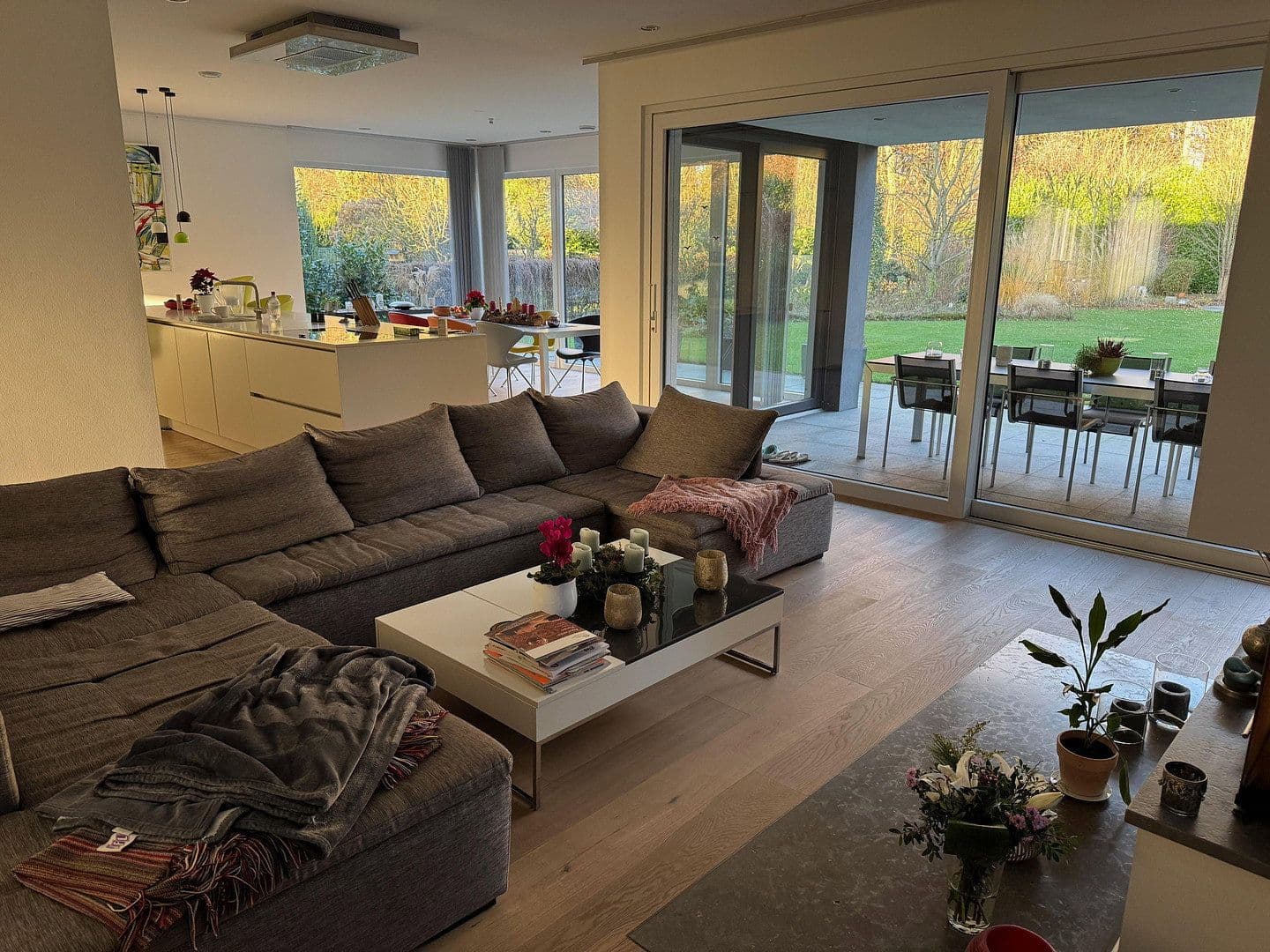 Predaj domu 227 m², pozemek 855 m², Dormagen, Severné Porýnie - Westfálsko Predaj domu 227 m², pozemek 855 m², Dormagen, Severné Porýnie - Westfálsko