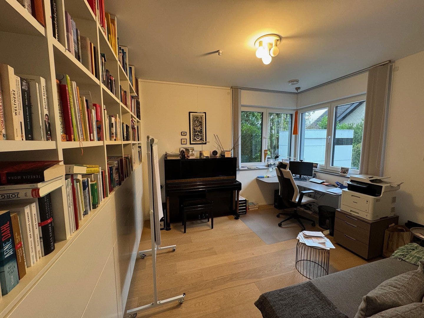 Predaj domu 227 m², pozemek 855 m², Dormagen, Severné Porýnie - Westfálsko Predaj domu 227 m², pozemek 855 m², Dormagen, Severné Porýnie - Westfálsko