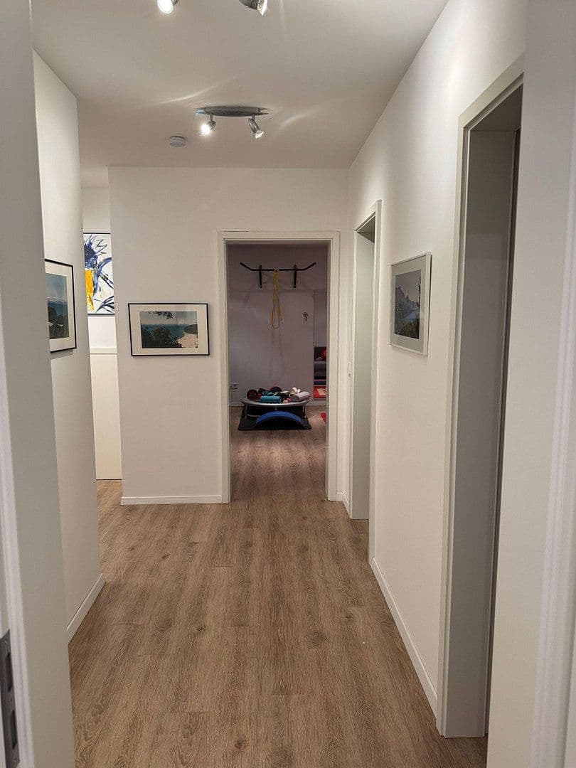 Predaj domu 227 m², pozemek 855 m², Dormagen, Severné Porýnie - Westfálsko Predaj domu 227 m², pozemek 855 m², Dormagen, Severné Porýnie - Westfálsko
