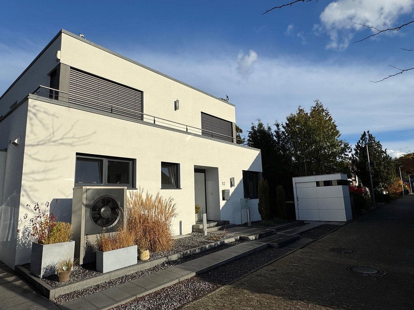 Predaj domu 227 m², pozemek 855 m², Dormagen, Severné Porýnie - Westfálsko Predaj domu 227 m², pozemek 855 m², Dormagen, Severné Porýnie - Westfálsko