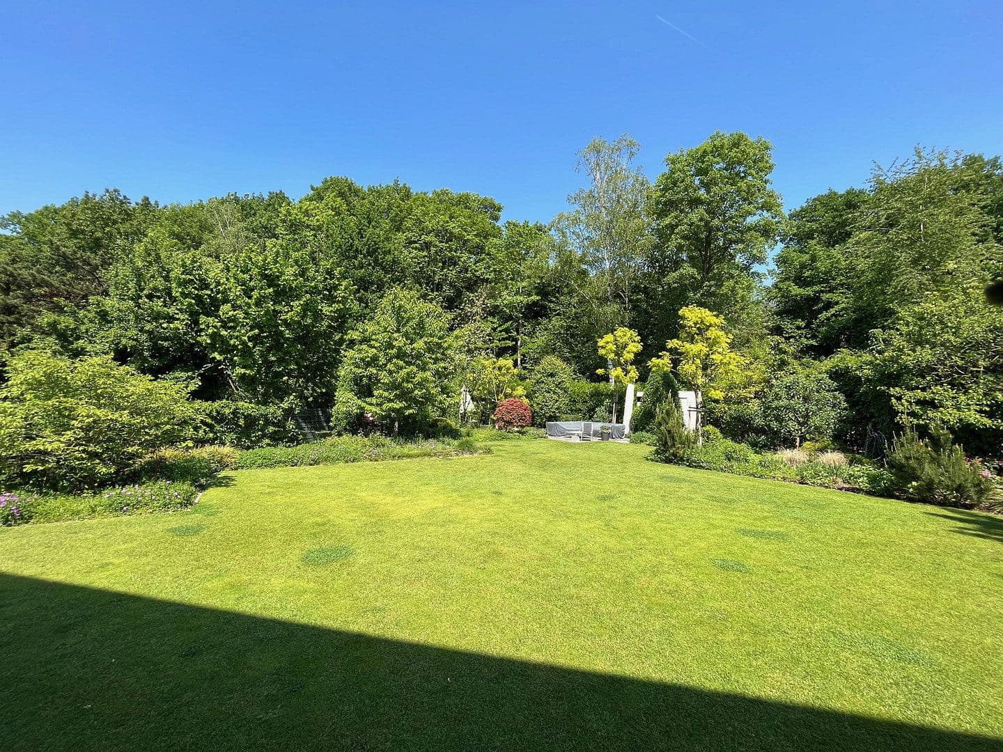 Predaj domu 227 m², pozemek 855 m², Dormagen, Severné Porýnie - Westfálsko Predaj domu 227 m², pozemek 855 m², Dormagen, Severné Porýnie - Westfálsko