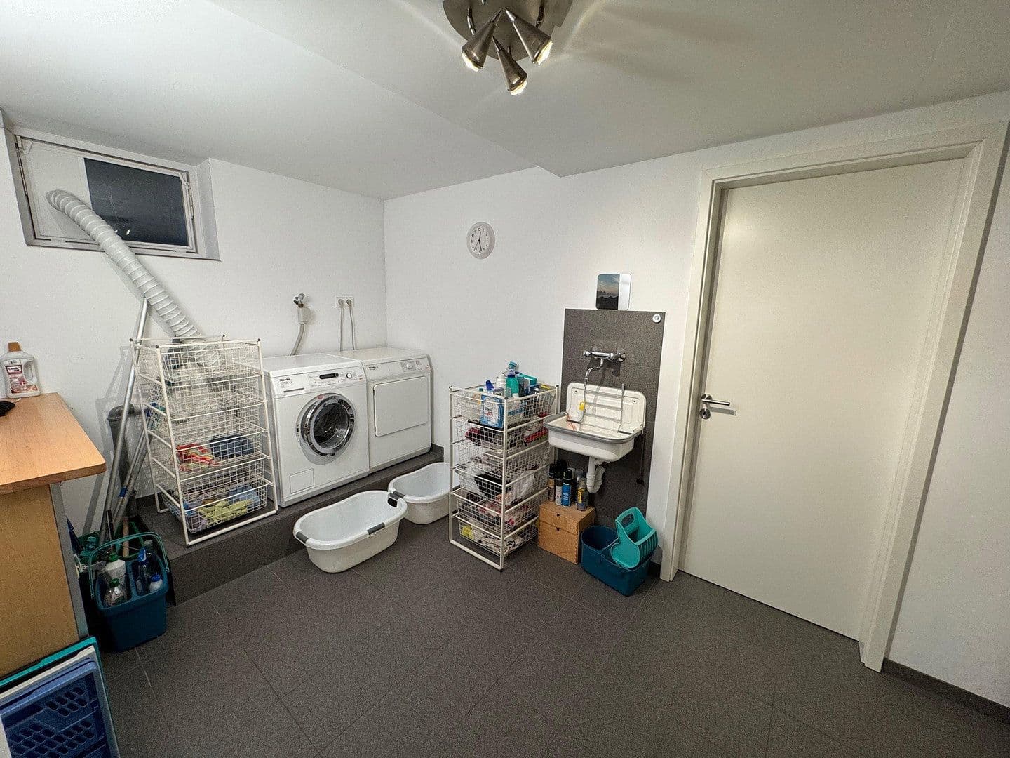 Predaj domu 227 m², pozemek 855 m², Dormagen, Severné Porýnie - Westfálsko Predaj domu 227 m², pozemek 855 m², Dormagen, Severné Porýnie - Westfálsko