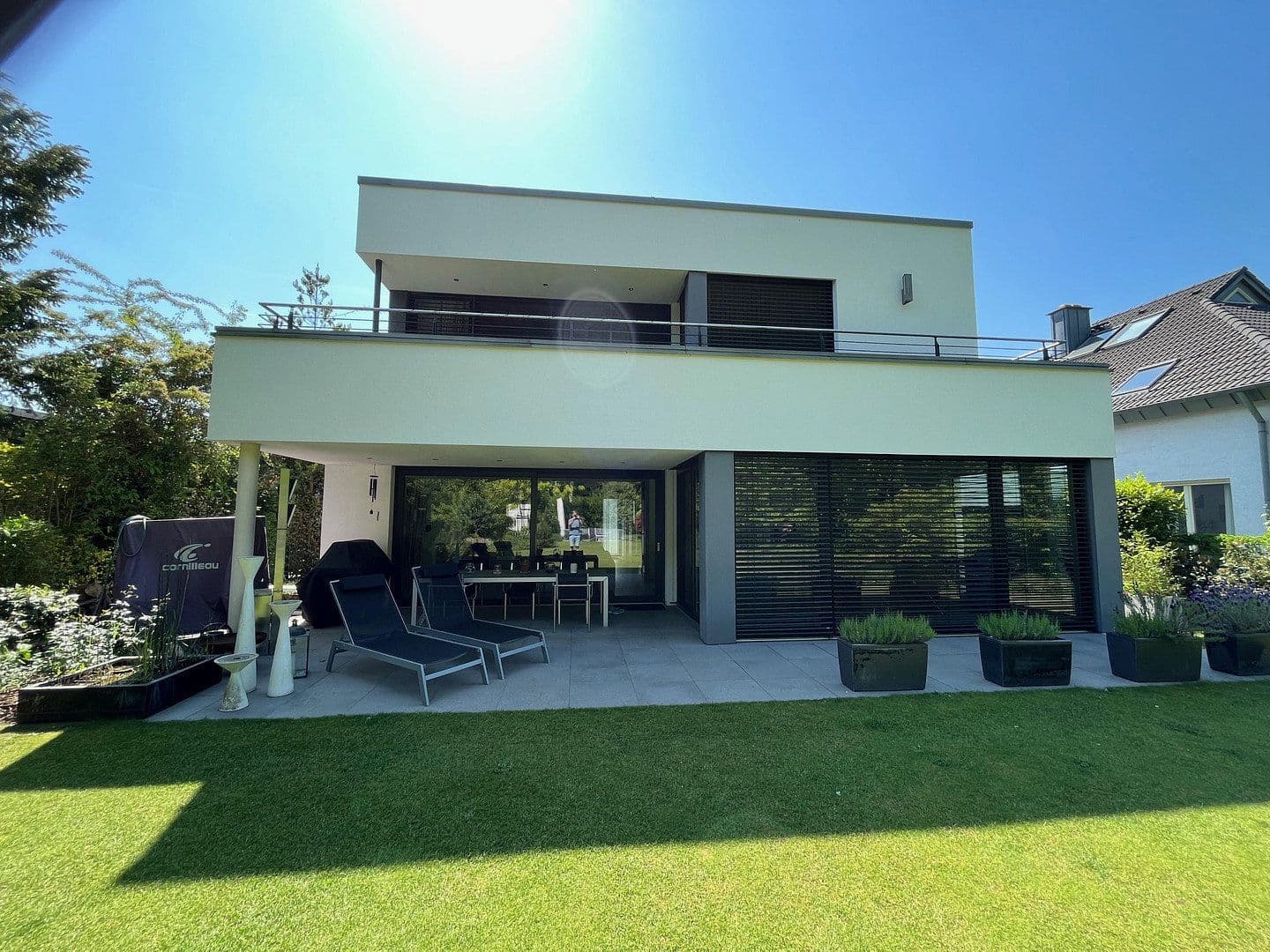 Predaj domu 227 m², pozemek 855 m², Dormagen, Severné Porýnie - Westfálsko Predaj domu 227 m², pozemek 855 m², Dormagen, Severné Porýnie - Westfálsko