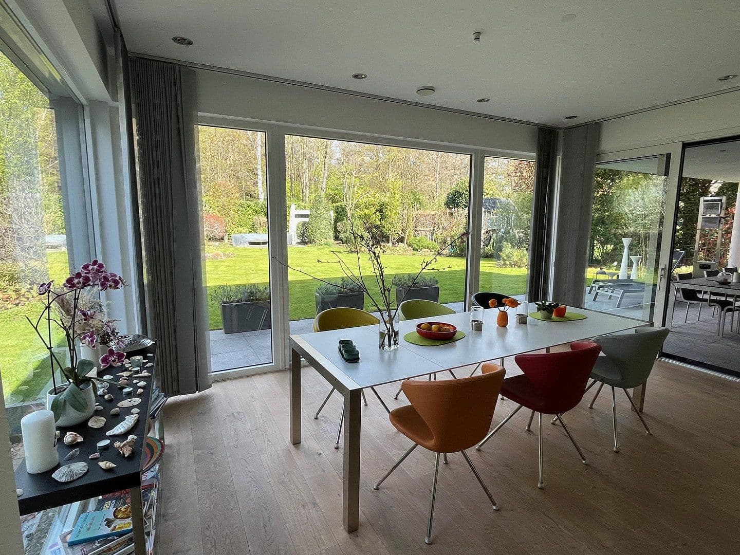 Predaj domu 227 m², pozemek 855 m², Dormagen, Severné Porýnie - Westfálsko Predaj domu 227 m², pozemek 855 m², Dormagen, Severné Porýnie - Westfálsko