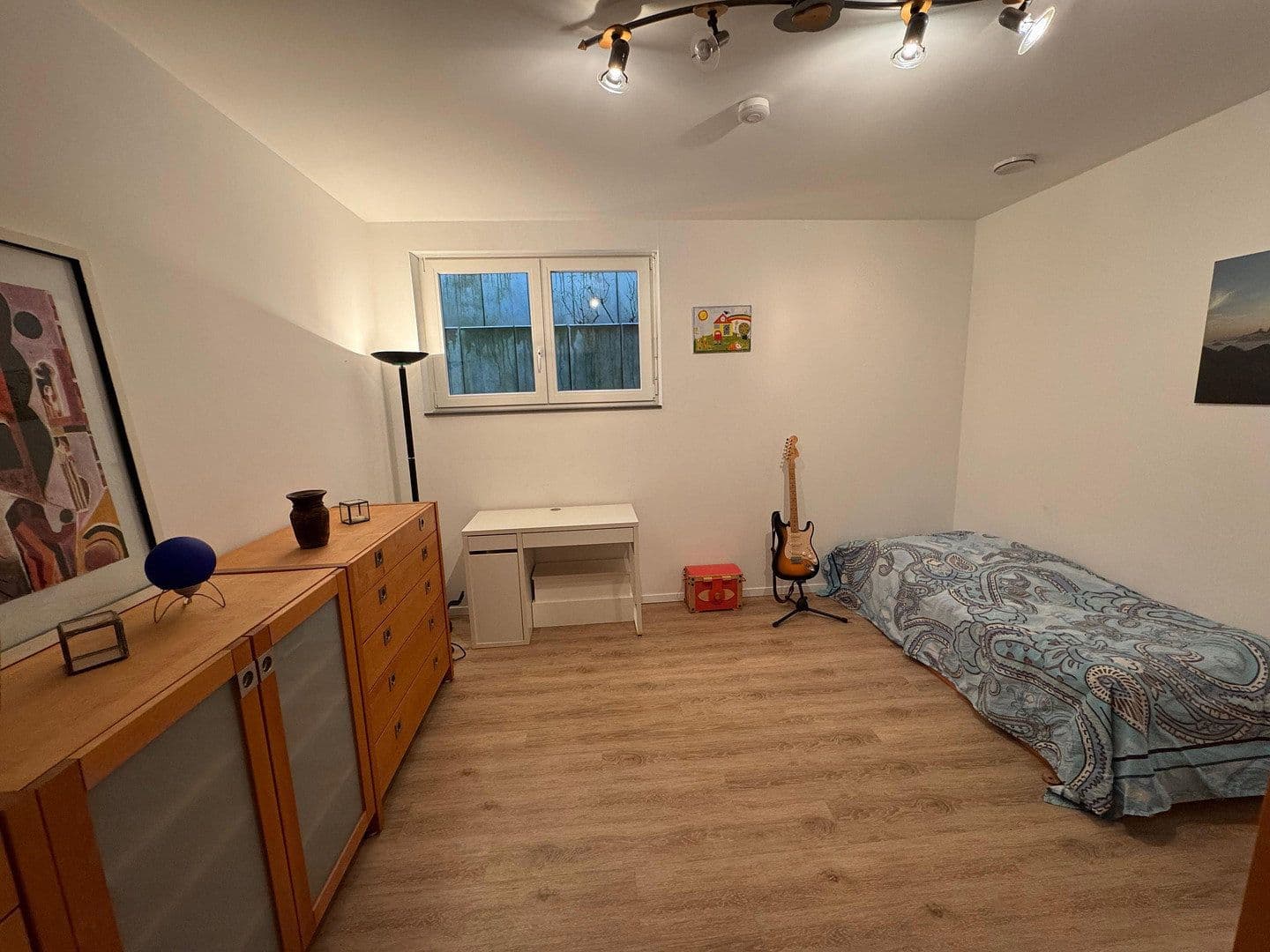Predaj domu 227 m², pozemek 855 m², Dormagen, Severné Porýnie - Westfálsko Predaj domu 227 m², pozemek 855 m², Dormagen, Severné Porýnie - Westfálsko